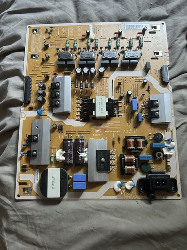 Samsung power board - samsung,