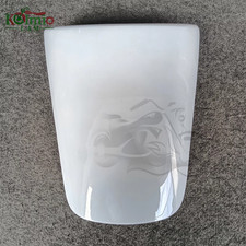 Fit for 1991-1994 Yamaha