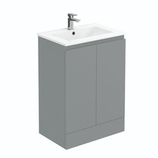 Nuie 600mm 100% Waterproof