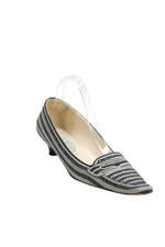 Emma Hope Shoes Womens Woven