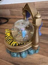 Aladdin Princess Jasmine