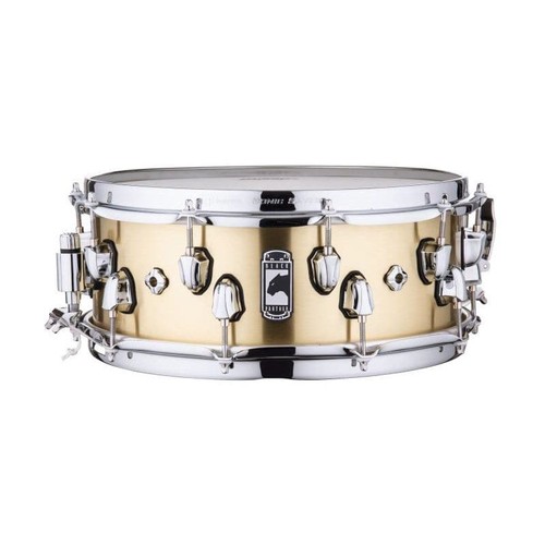 Mapex black panther 14x5 - mapex,