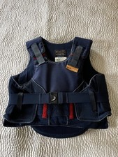 Childs Medium Airowear Reiver