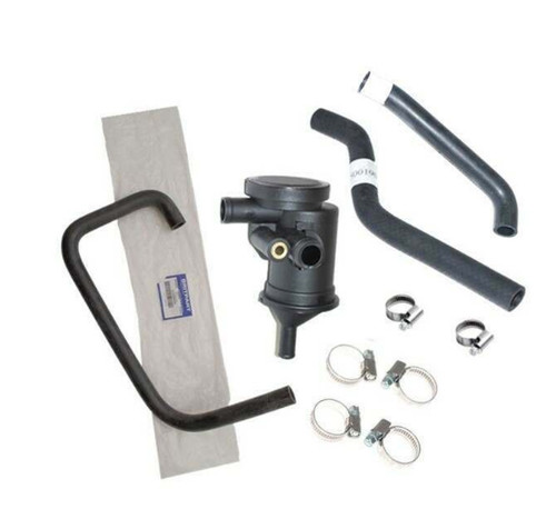 Lrc9901 engine breather kit - engine,