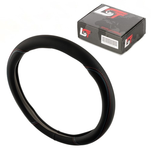 Steering wheel cover 38x9cm - wheel,