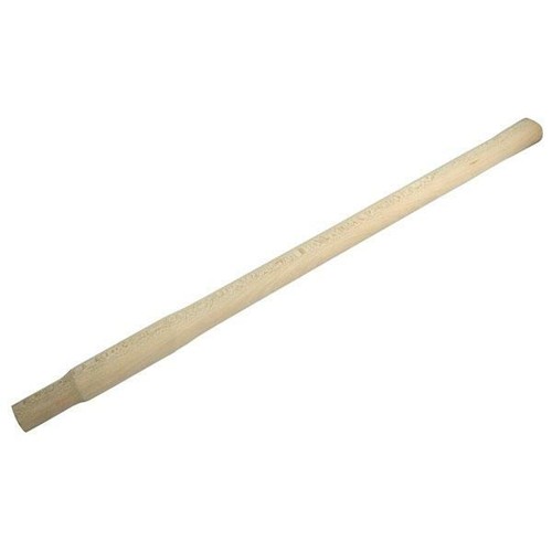 Sledge hammer handle - hammer,
