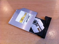 E-system Sorrento 1 V50SI1 CD