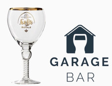 Single Leffe Royale Ritzenhoff