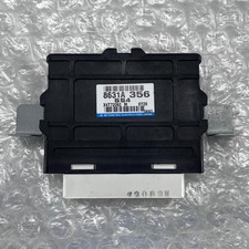 4wd Indicator Control Unit for