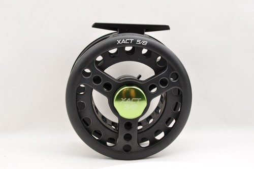 Loop xact wf7f 230yds - loop, 5/8