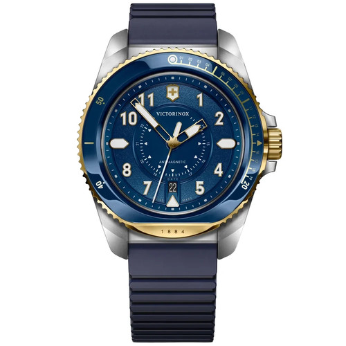 Victorinox journey 1884 men - victorinox, men's