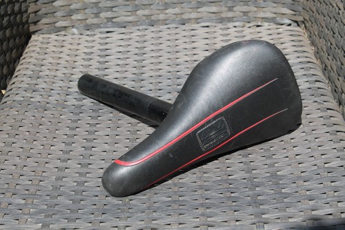 Redline proline race - redline, bmx