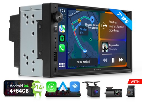 Obd dvr cam car - obd+dvr+cam+7", stereo