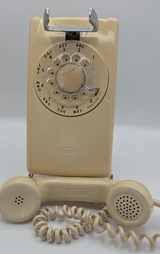 Vintage western electric - vintage, g3