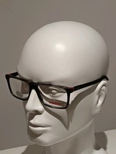 Hugo Boss HG 23 Limited