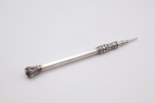 Lovely quality antique - quality,