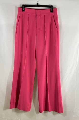 Alice olivia women s pink - olivia,