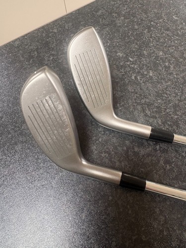 Mizuno hybrid 4 jpx - mizuno, &