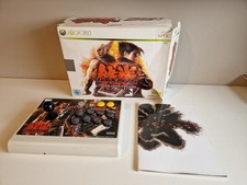 Hori Tekken 6 Arcade Fighting