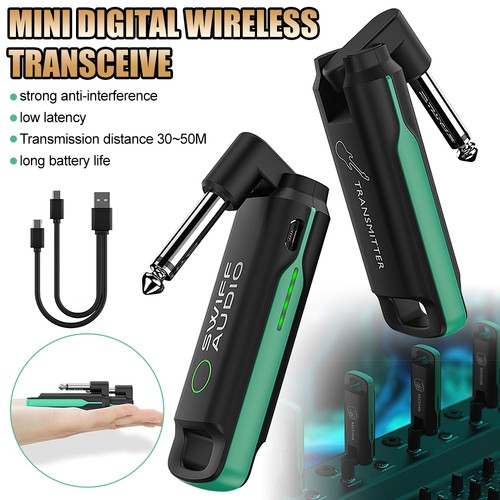 New audio digital - audio,