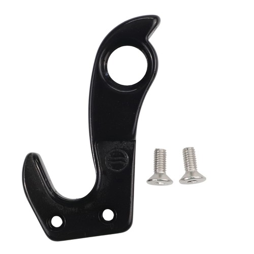 Rear derailleur hanger for - hanger,