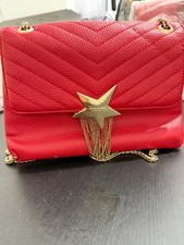 dune london crossbody bag