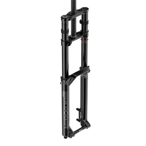 Boxxer select fork - fork, 2027