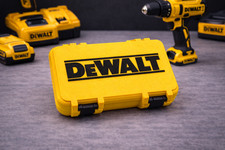 Dewalt storage box compact - box,