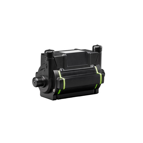 Salamander ora twin 1 - 1.5, 1.5