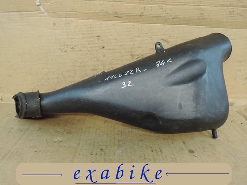 Air sleeve for - sleeve, zzr