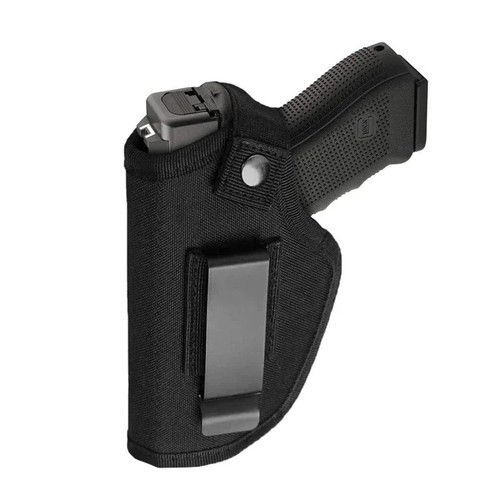Tactical gun holder universal - gun,