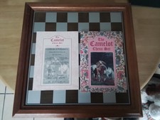 Danbury Mint Royal Selangor