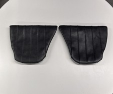 Porsche 911 pair of genuine