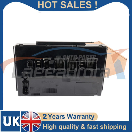1649005401 sam module rear - 1649005401,