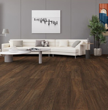 8mm STEP Click Plus Lussac