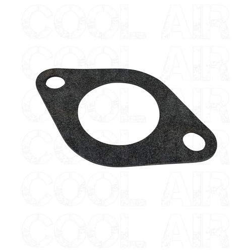 Solex pict carburettor base - solex,