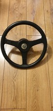 Genuine bmw motorsport - bmw,