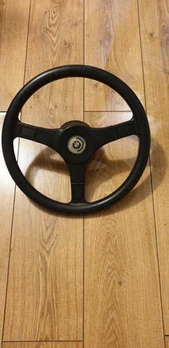 Genuine bmw motorsport - genuine,