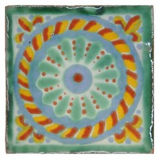 Quinta - Handmade Mexican