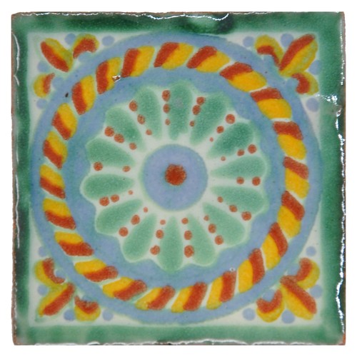 Quinta handmade mexican - handmade,