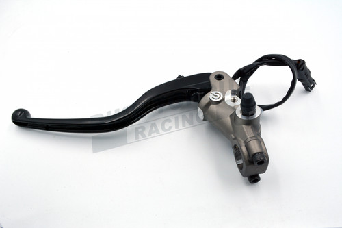 Brembo pr15 clutch master - pr15,