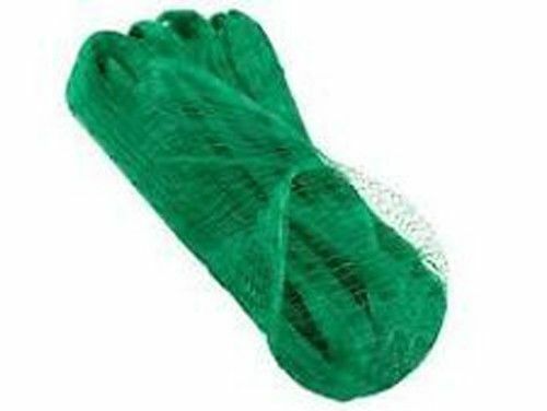 Anti bird pond netting net - pond,