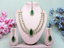 Green Gold Indian bollywood