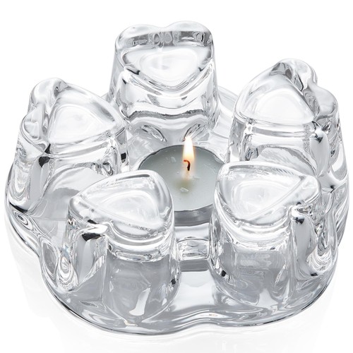 Teapot warmer borosilicate - teapot, warmer,