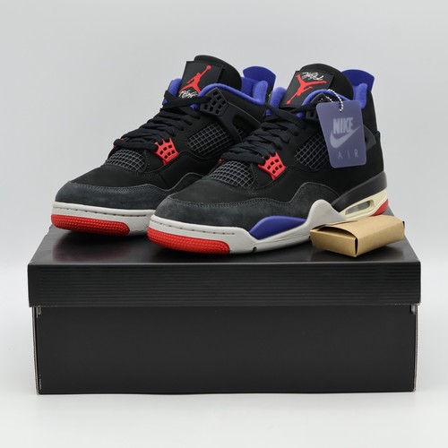 Fv5029 003 nike - nike, 4