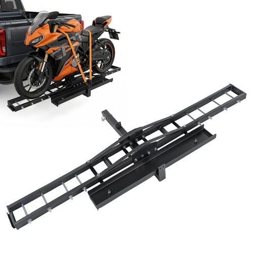 For bike steel motorcycle - bike,