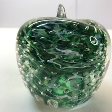 Vintage Controlled Bubbles