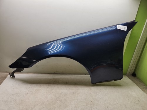 Mercedes slk r171 wing - mercedes,