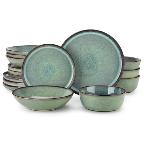 Vancasso 18 24 piece - vancasso, 4/12/16/18/24-piece