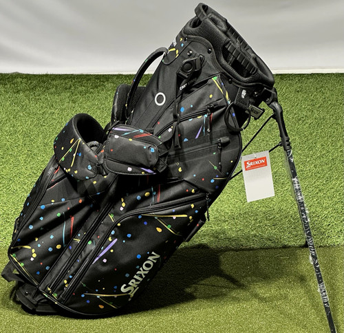 Srixon golf limited edition - golf, s3